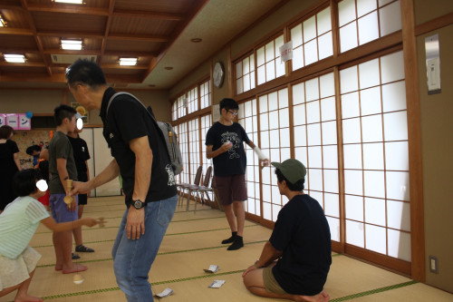 LINE_ALBUM_岩美町文化センター　夏祭り_250803_107.jpg