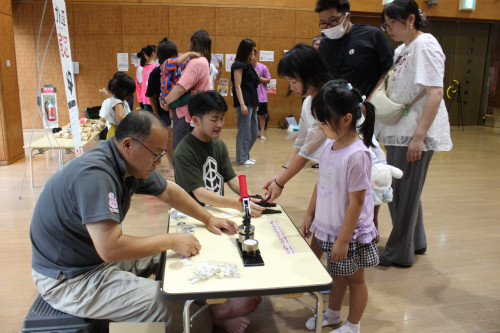 LINE_ALBUM_2025 サマーキッズコンサート_250810_198.jpg