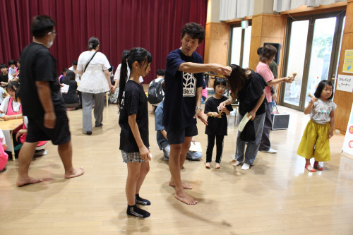 LINE_ALBUM_2025 サマーキッズコンサート_250810_212.jpg