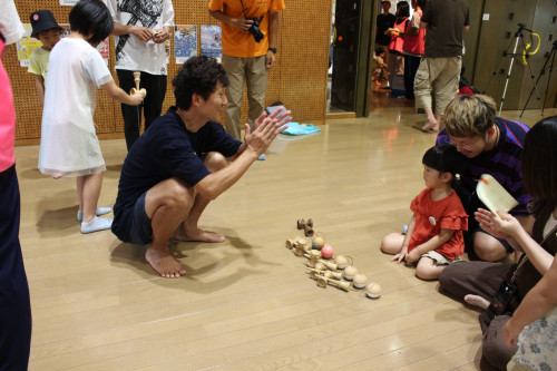 LINE_ALBUM_2025 サマーキッズコンサート_250810_241.jpg