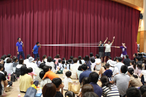 LINE_ALBUM_2025 サマーキッズコンサート_250810_142.jpg