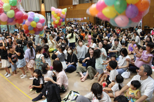 LINE_ALBUM_2025 サマーキッズコンサート_250810_371.jpg