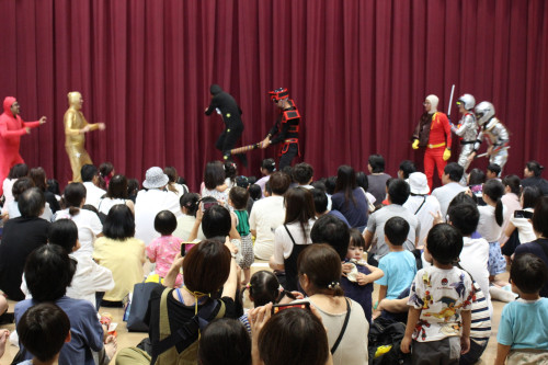 LINE_ALBUM_2025 サマーキッズコンサート_250810_96.jpg