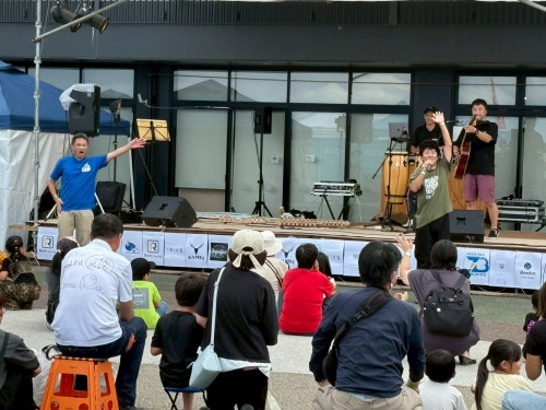 line_album__250914_12.jpg