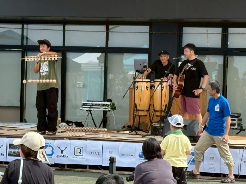 line_album__250914_8.jpg