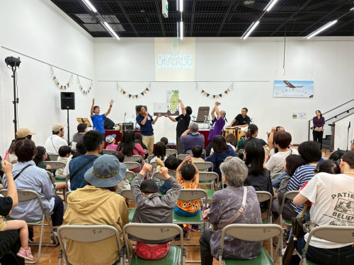 line_album_-2025_250921_39.jpg