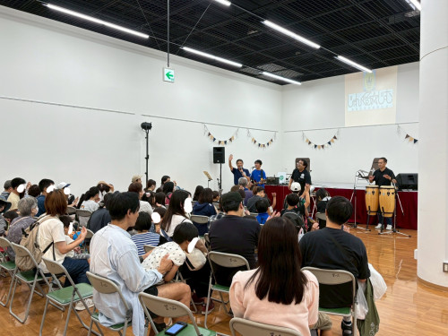line_album_-2025_250921_19.jpg