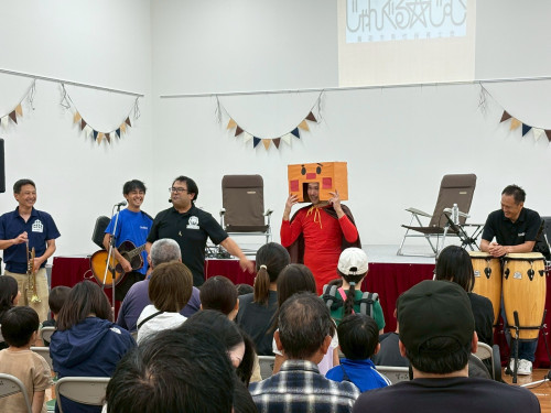 line_album_-2025_250921_17.jpg
