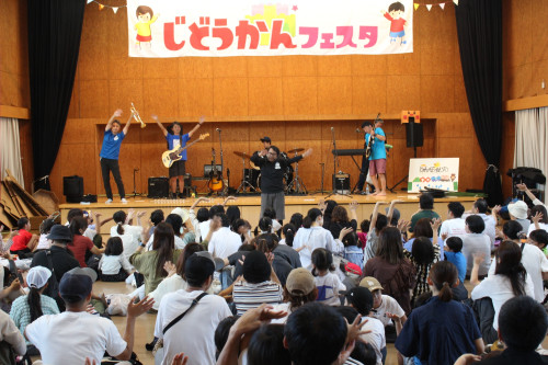 LINE_ALBUM_じどうかんフェスタ2025_251013_64.jpg