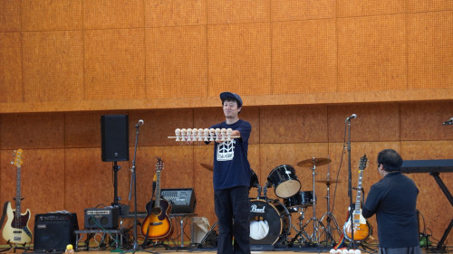 LINE_ALBUM_じどうかんフェスタ2025_251013_110.jpg