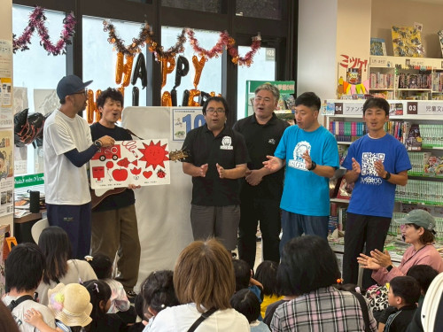 LINE_ALBUM_2025おはなし会【秋】午後_251019_54.jpg