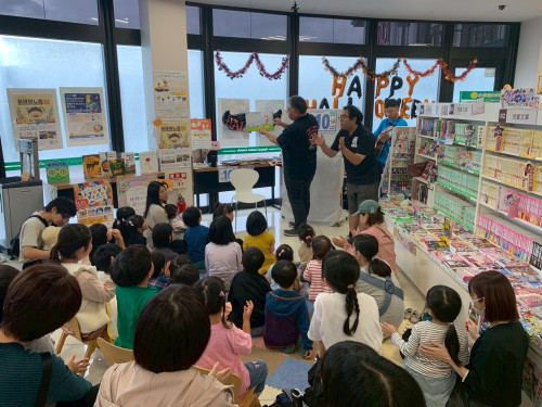 LINE_ALBUM_2025おはなし会【秋】午後_251019_17.jpg