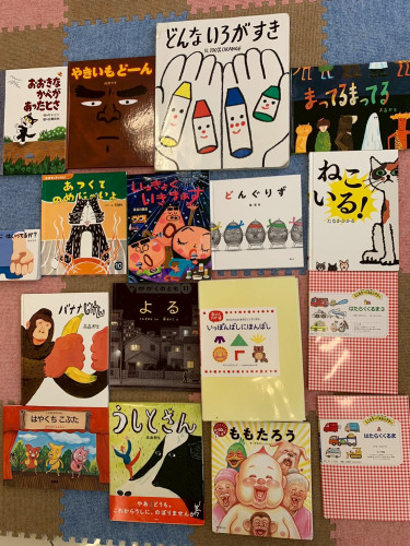 LINE_ALBUM_2025おはなし会【秋】午前_251019_3.jpg