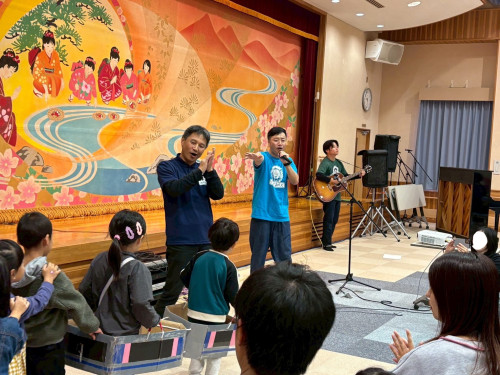 LINE_ALBUM_20251109 もちがせふれあいまつり_251109_2.jpg