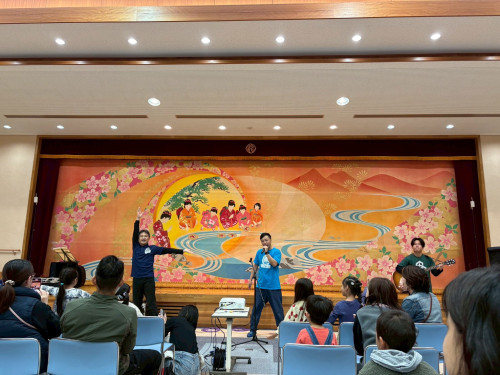 LINE_ALBUM_20251109 もちがせふれあいまつり_251109_19.jpg