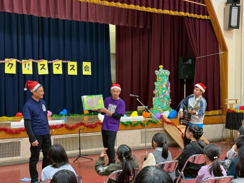 LINE_ALBUM_船岡地域児童館クリスマス会_251213_6.jpg