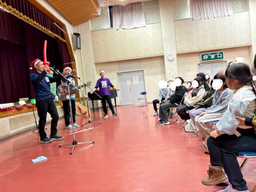 LINE_ALBUM_船岡地域児童館クリスマス会_251213_11.jpg