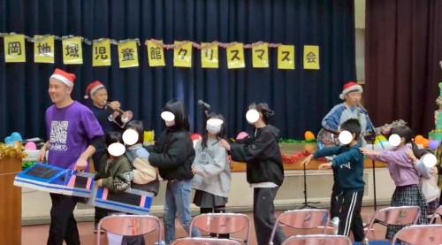 LINE_ALBUM_船岡地域児童館クリスマス会_251213_1.jpg