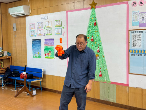 LINE_ALBUM_1221 子ども育成会クリスマス会 下佐貫児童館_251221_11.jpg
