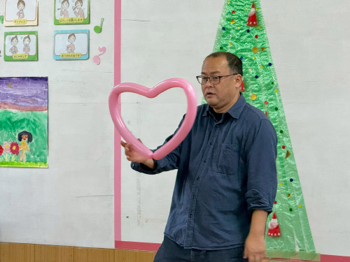 LINE_ALBUM_1221 子ども育成会クリスマス会 下佐貫児童館_251221_14.jpg