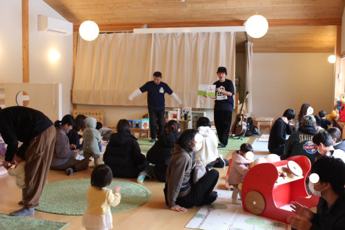 LINE_ALBUM_育ちの広場ルリ おはなし会_260131_8.jpg