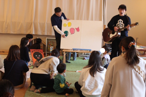 LINE_ALBUM_育ちの広場ルリ おはなし会_260131_1.jpg