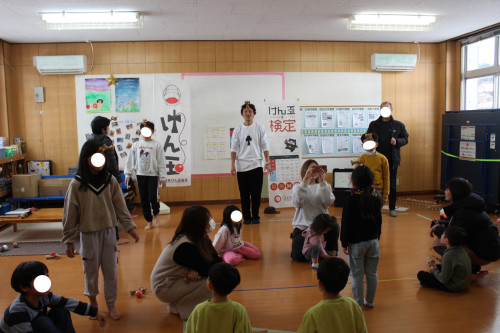 LINE_ALBUM_下佐貫児童館 Kendama First Trick_260131_35.jpg