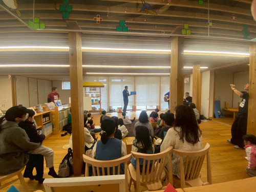 LINE_ALBUM_あわくら図書館　おはなし会_260316_20.jpg