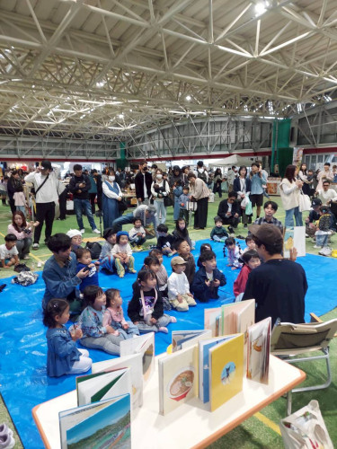 LINE_ALBUM_omoniまるしぇ_260503_25.jpg