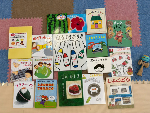 LINE_ALBUM_おはなし会【春】午前_260510_17.jpg