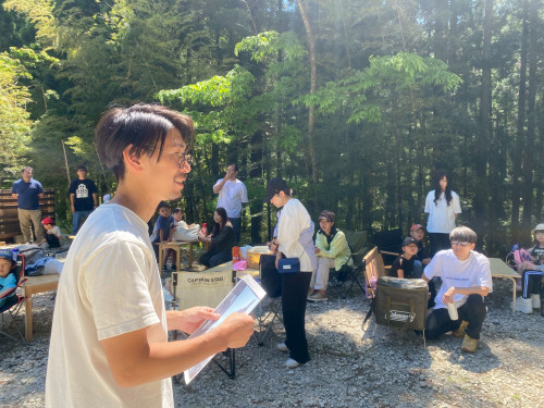 LINE_ALBUM_R8.5.17リバトリ自然体験_260517_3.jpg