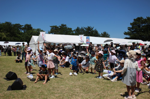 LINE_ALBUM_R 8マルコラ_260531_73.jpg