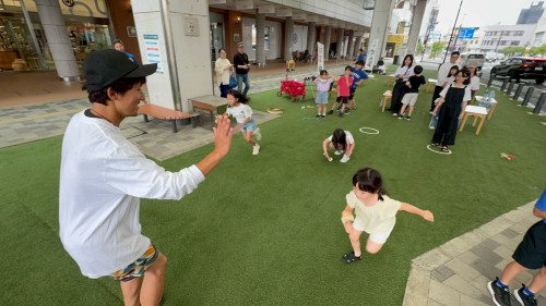 LINE_ALBUM_2026.6.14 けん玉広場 PM_260614_144.jpg