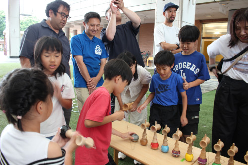 LINE_ALBUM_2026.6.14 けん玉広場 PM_260614_21.jpg