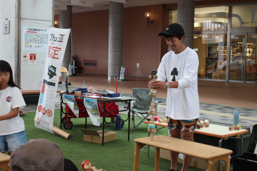 LINE_ALBUM_2026.6.14 けん玉広場 PM_260614_71.jpg