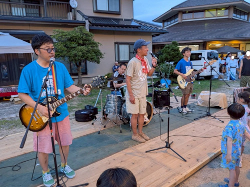 LINE_ALBUM_賀露東禅寺コンサート_260711_1.jpg