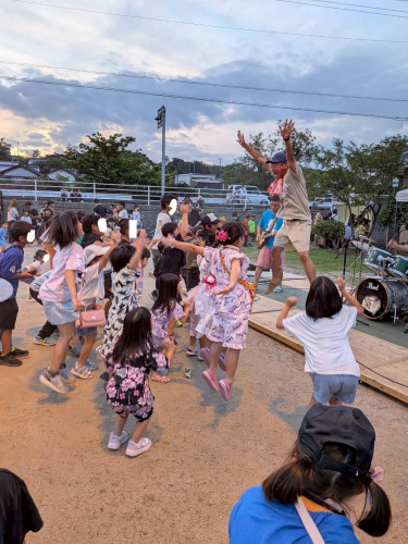 LINE_ALBUM_賀露東禅寺コンサート_260711_34.jpg