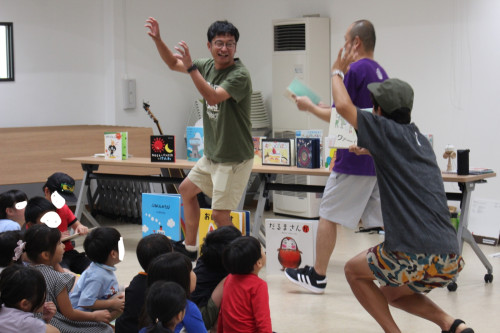 line_album_-_250802_51.jpg