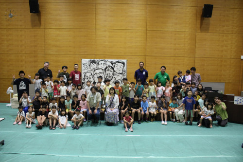LINE_ALBUM_有田さん&times;安楽さん　イベント本番_260823_10.jpg