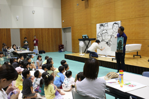 LINE_ALBUM_有田さん&times;安楽さん　イベント本番_260823_67.jpg