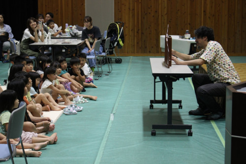 LINE_ALBUM_有田さん&times;安楽さん　イベント本番_260823_147.jpg