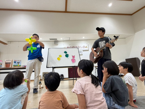LINE_ALBUM_用瀬図書館「秋のお話し会」_260906_1.jpg