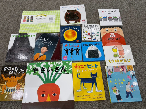 LINE_ALBUM_用瀬図書館「秋のお話し会」_260906_1.jpg