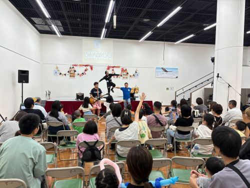 LINE_ALBUM_若桜氷ノ山 山フェス2026_260920_16.jpg