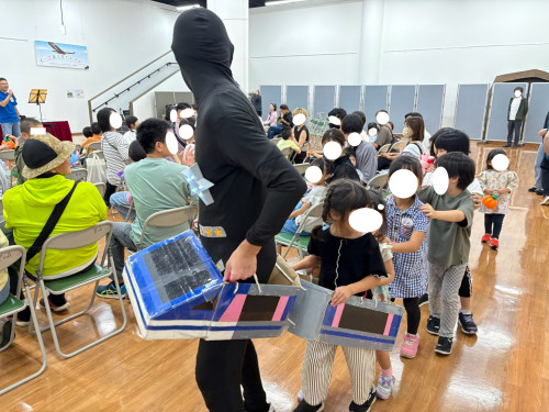 LINE_ALBUM_若桜氷ノ山 山フェス2026_260920_34.jpg