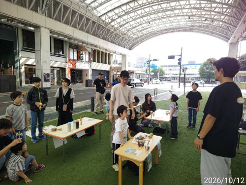 LINE_ALBUM_1012 けん玉広場午後_261012_30.jpg