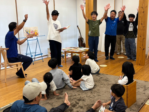 LINE_ALBUM_あわくら午後 おはなし会_261018_19.jpg