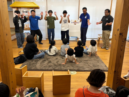 LINE_ALBUM_あわくら午後 おはなし会_261018_46.jpg