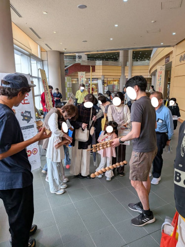 LINE_ALBUM_ねんりんフェス　けん玉_261024_30.jpg
