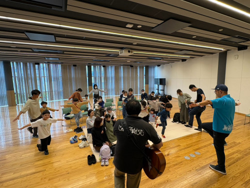 LINE_ALBUM_R 8お話会・秋（午前）_261025_26.jpg